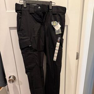 Women's 5.11 Stryke PDU tactical pants